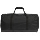 Adidas Τσάντα γυμναστηρίου Linear Duffel Large Adidas Τσάντα γυμναστηρίου Linear Duffel Large